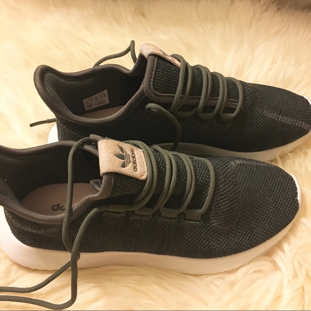 Nike Tubular